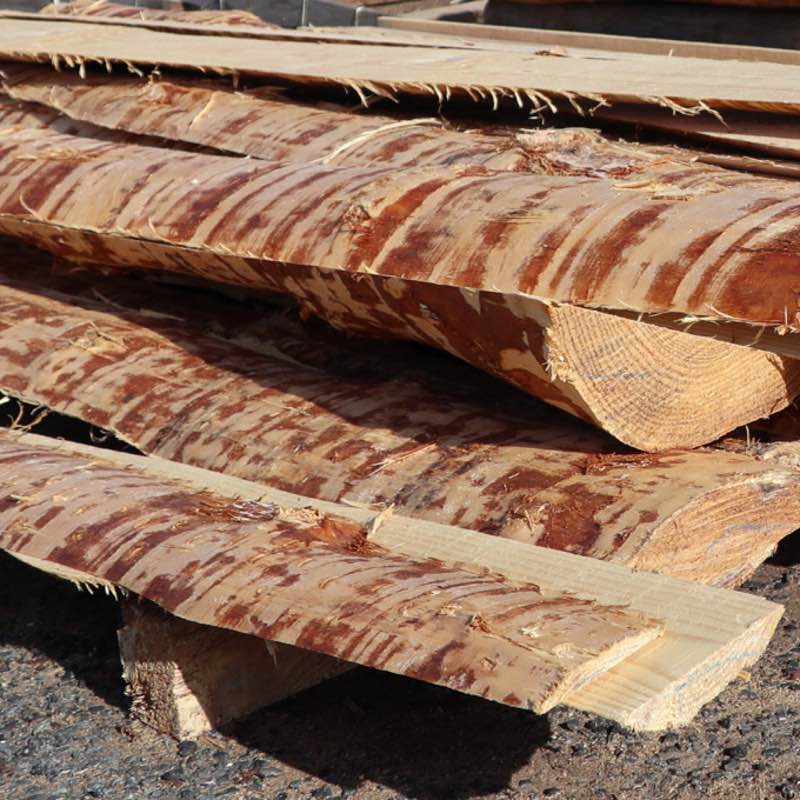 Scierie Exploitation Forestière Crouzet SFEC Vente et achat Scierie Exploitation Forestière Crouzet SFEC Vente et achat